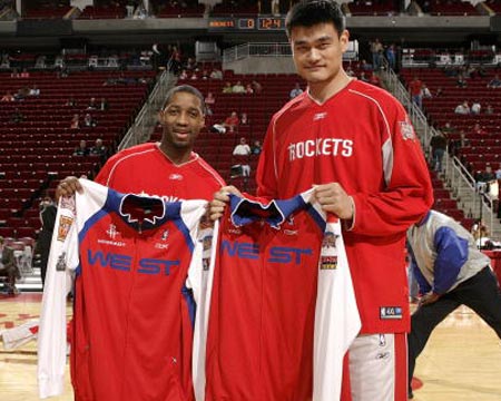 ESPN：奥斯卡曾短暂失去意识，目前正在ICU接受检查（ESPN称奥斯卡曾短暂昏迷，正于ICU接受检查）