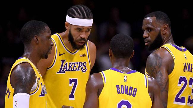 雷迪克称渴望赢球需始终如一做好分内事（雷迪克：想赢球就要始终如一地做好本职工作）