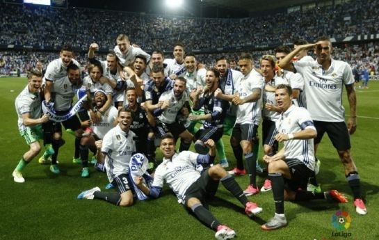 凯尔特人替补仅贡献14分，活塞替补则轰下47分（凯尔特人板凳仅得14分，活塞替补狂砍47分）