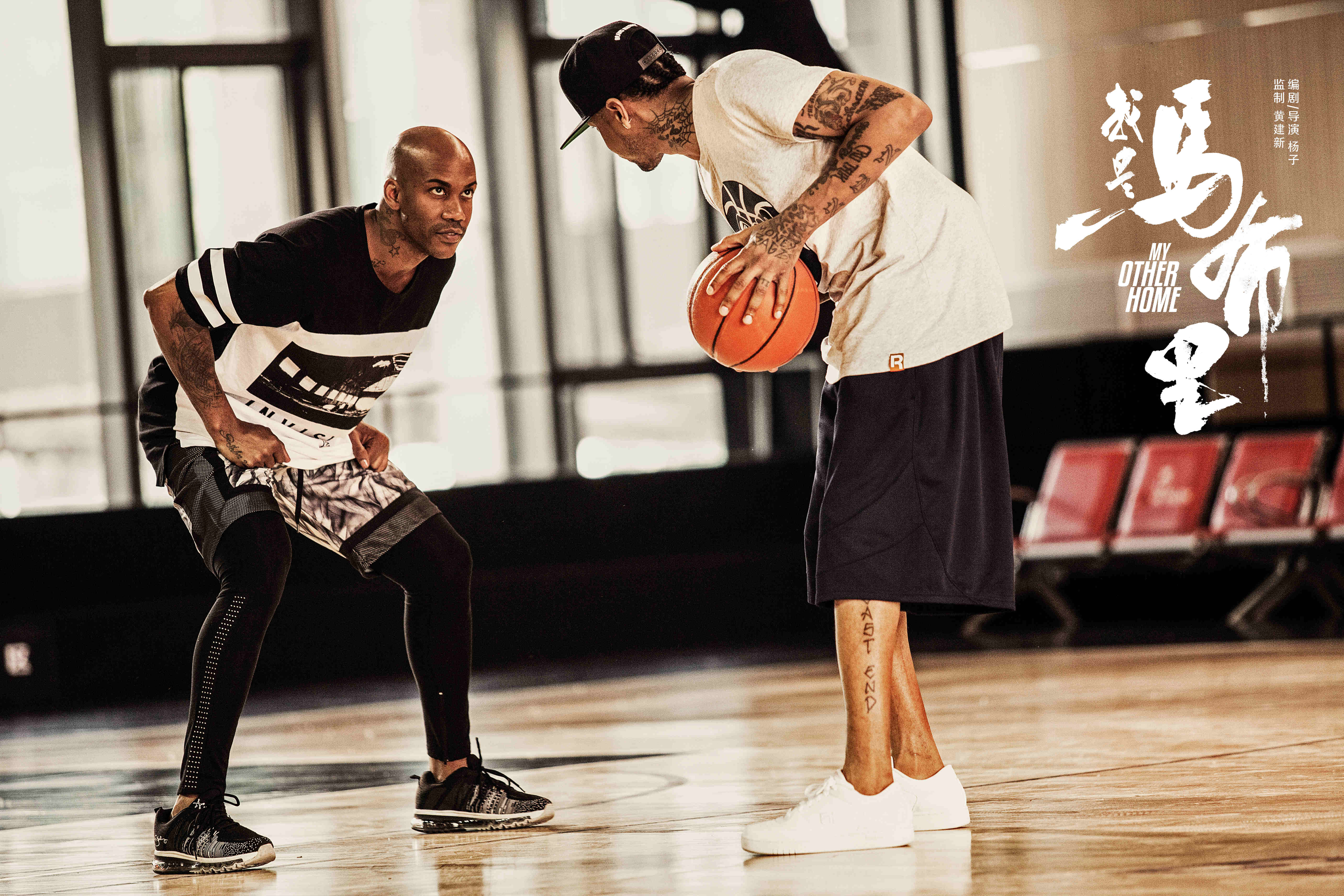 近6轮4球！38岁瓦尔迪意甲释放余热，50分钟后攻入3球（38岁瓦尔迪余威犹在：意甲近6轮斩获4球，50分钟后连下三城）