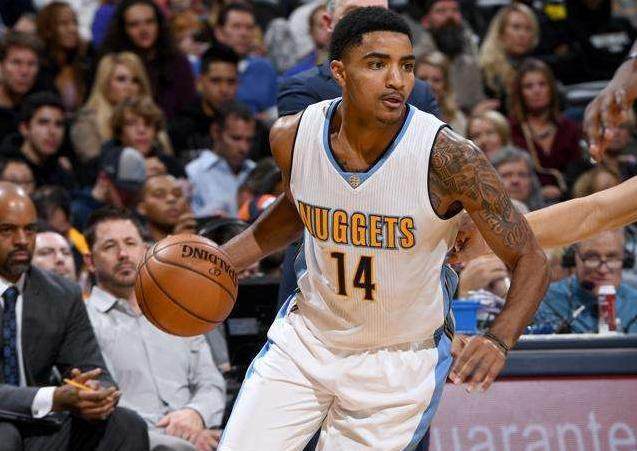 官宣！CBA两位外援被裁！都是水货外援，接替者是NBA后卫和土超MVP（官方确认：CBA两外援被裁，均为“水货”，接替者是NBA后卫与土超MVP）