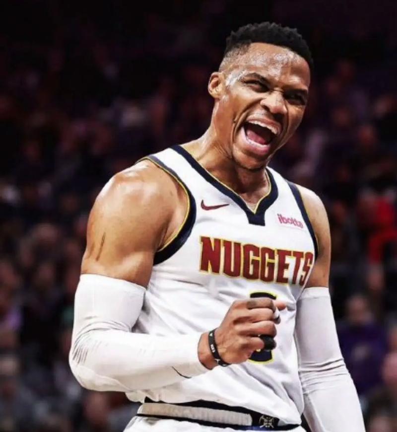 美网站晒最新夺冠概率：雷掘火位列前三 湖人杀进前四令人意外（美媒更新夺冠概率榜：雷霆掘金火箭包揽前三，湖人跻身前四成意外之喜）