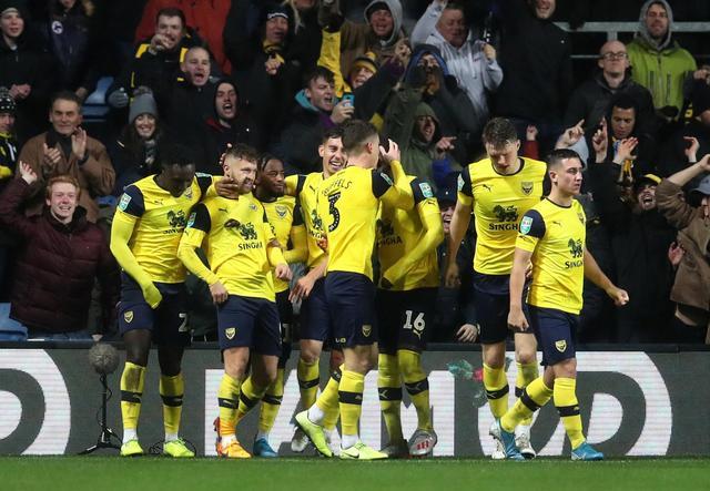 荷甲前瞻：SBV精英2连胜状态火热，格罗宁根5场不胜（荷甲前瞻：SBV精英豪取两连胜状态正佳，格罗宁根近5场未尝一胜）