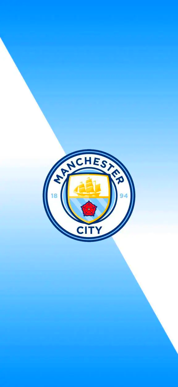 这下真信了！切尔西9号魔咒无人可破，新援中锋再遭严重伤情困扰（切尔西9号魔咒再现，新援中锋再陷重伤困扰）