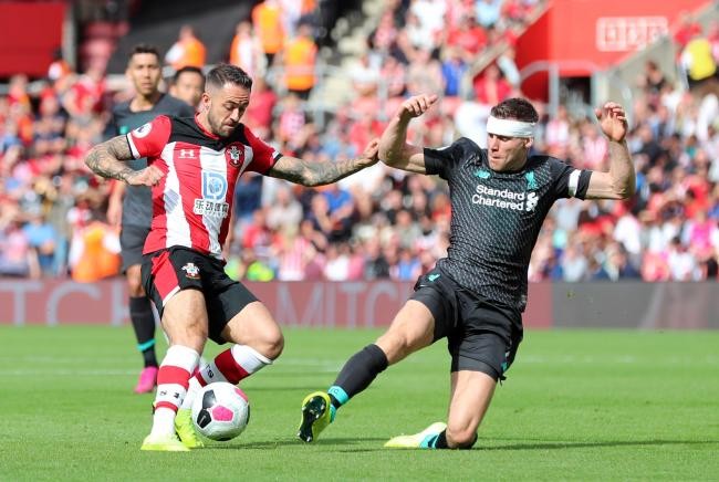 罗马诺：哈托将在今天接受体检，随后与切尔西签约至2032年（罗马诺：哈托今日体检，随后将与切尔西签至2032年）