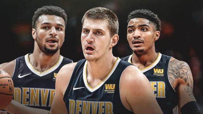 中超第29轮观众人数：成都蓉城主场41242人居首，场均26369人（中超第29轮观赛人数榜：成都蓉城主场41242人位列第一，单轮场均26369人）