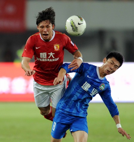 莫兰德：重回辽宁像回家，新赛季球队依然要保持冠军心态（莫兰德：回归辽宁如归故里，新赛季仍要延续冠军心态）