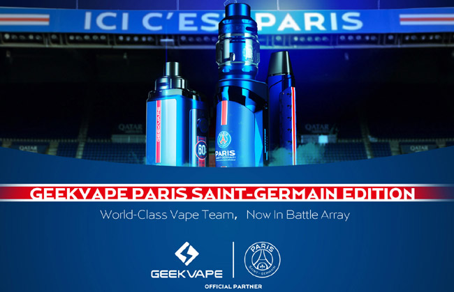 加比亚庆祝米兰团队胜利，呼吁继续前进（加比亚为米兰胜利喝彩，号召球队再接再厉）