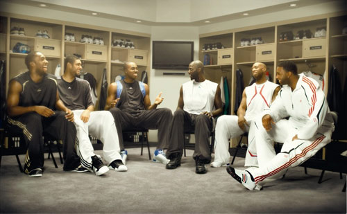 官方：那不勒斯中场安古伊萨当选意甲10月最佳球员（官宣：那不勒斯中场安古伊萨获评意甲十月最佳球员）