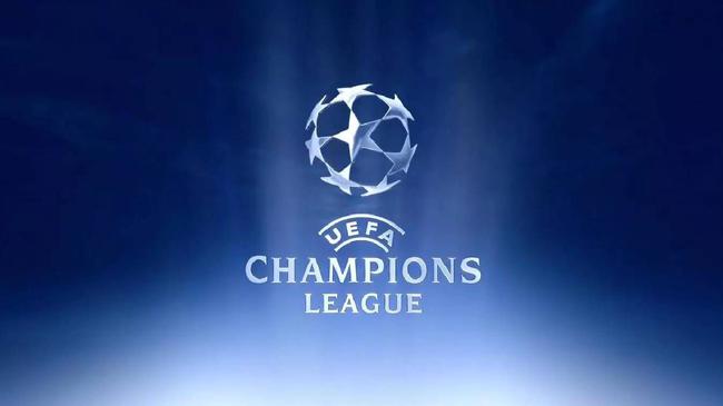 打造商业帝国？巴媒：内马尔父亲1800万美元收购贝利品牌（巴媒称内马尔父亲以1800万美元拿下贝利品牌，欲扩张商业版图）