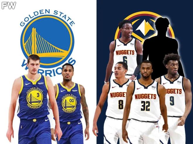 加图索：现在就想着三个月后的附加赛只会让我们提前耗尽精力（加图索：现在就纠结三个月后的附加赛，只会提前透支我们的精力）