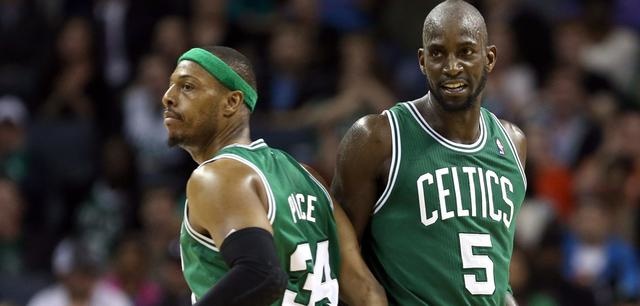 CBA：广州队主场大胜吉林男篮（CBA：广州队主场大比分击败吉林男篮）