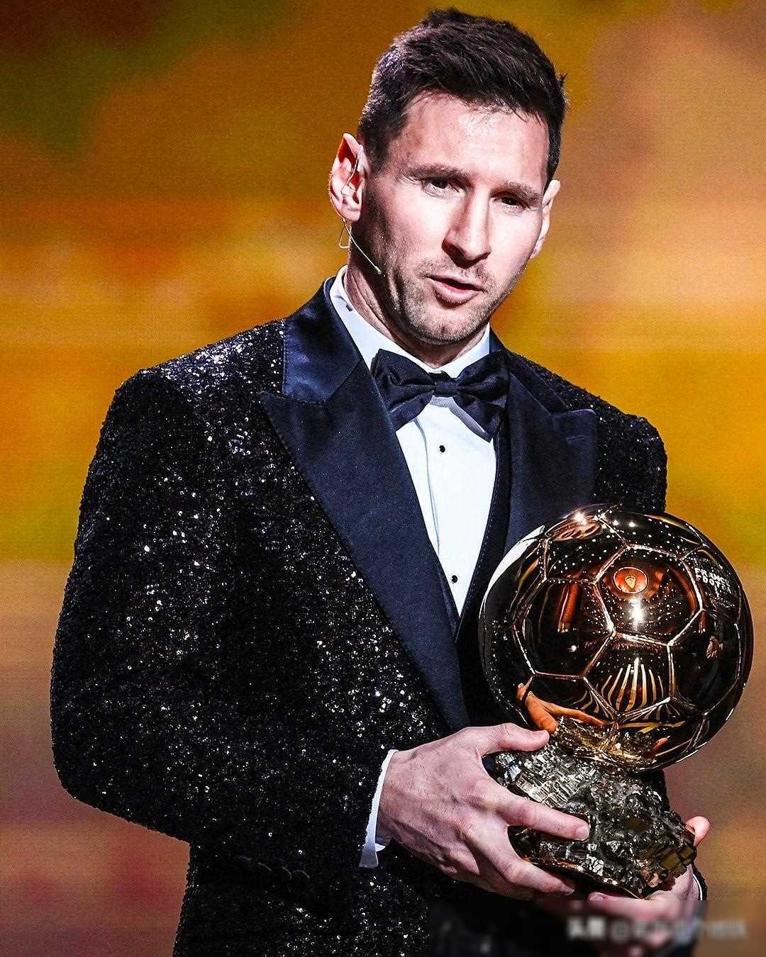 本赛季浓眉打至少30分钟的比赛，独行侠胜率达到5成（本季浓眉出场30分钟以上的比赛，独行侠胜率为50%）