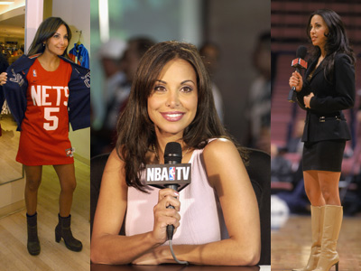 澳超新赛季实力定位：减至12队 奥克兰剑指双冠（澳超新赛季格局：参赛队缩至12支，奥克兰冲击双冠）