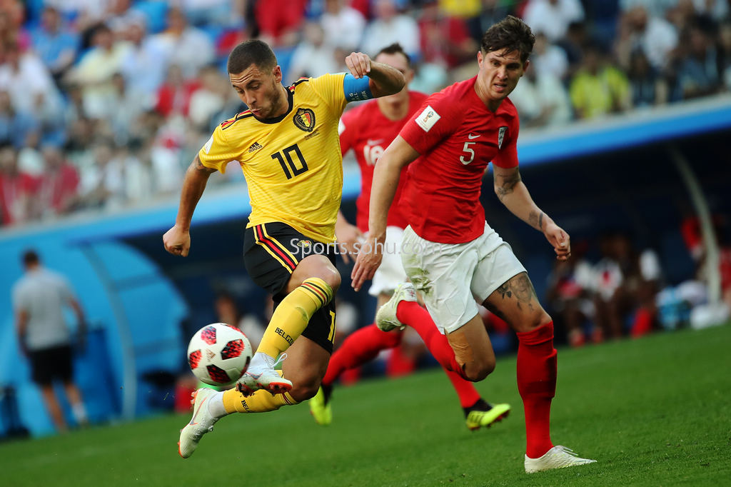 中超前瞻：泰山全队力助瓦科冲击金靴，武汉无意顺水推舟（中超前瞻：泰山力挺瓦科冲击金靴，武汉不愿成全）