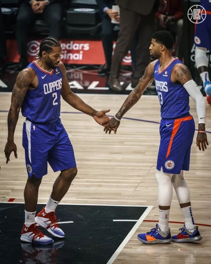 曼城旧将：如果C罗今天开始踢球，能被英甲队签下就不错了（前曼城球员：若C罗如今才出道，能拿到英甲合同已算不错）