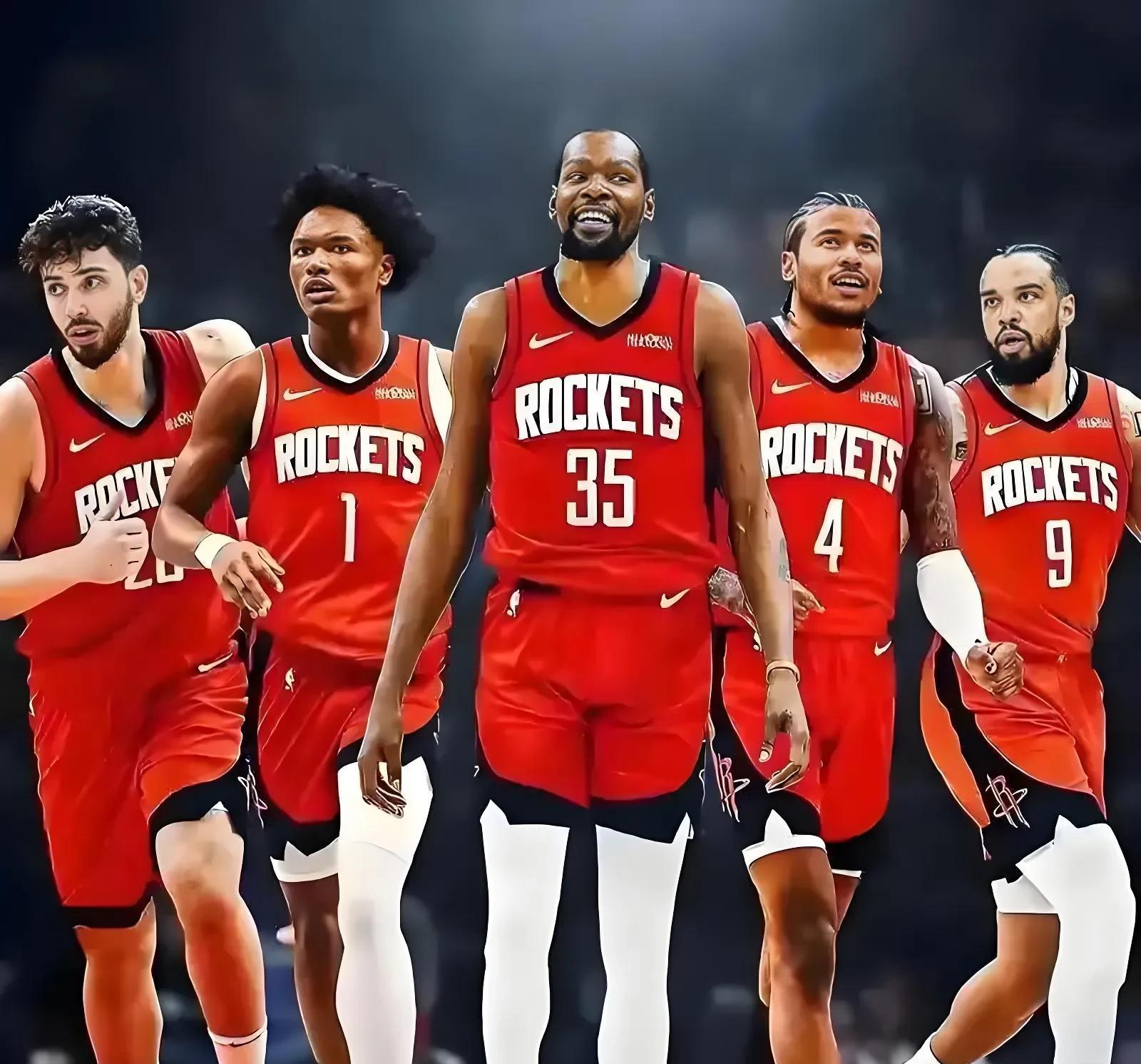 福登曼城生涯已打进109球，超越德布劳内位居队史射手榜第16（福登为曼城攻入第109球，超越德布劳内升至队史射手榜第16位）