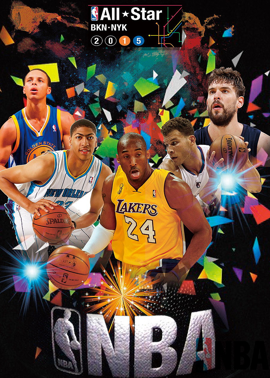 孔帕尼：冬歇期对球员身心恢复至关重要，奥利塞能够出场比赛（孔帕尼：冬歇期关键促进球员身心恢复，奥利塞可出战）