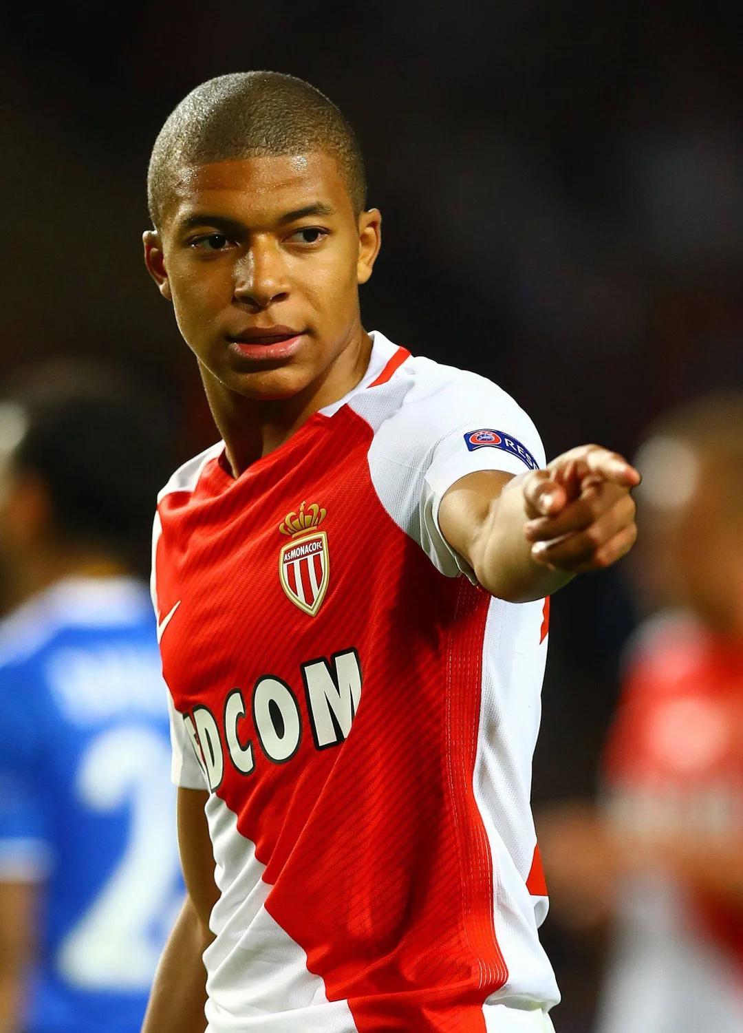 官方：孔塞桑二儿子罗德里戈·康西卡奥加盟葡超通德拉（官宣：孔塞桑次子罗德里戈·康西卡奥签约葡超通德拉）