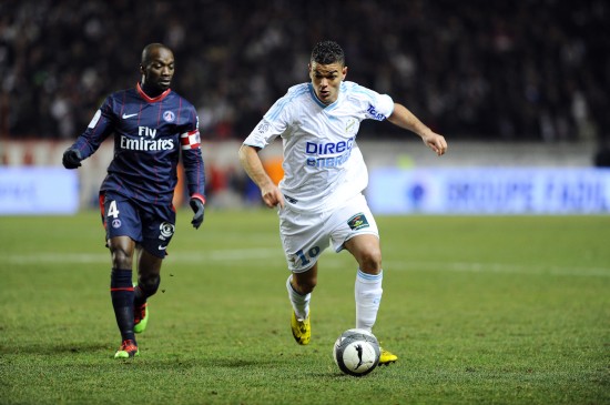 马雷斯卡：击败巴萨总是令人愉快；世俱杯对信心提升非常重要（马雷斯卡：战胜巴萨总让人愉悦，世俱杯对提升信心至关重要）