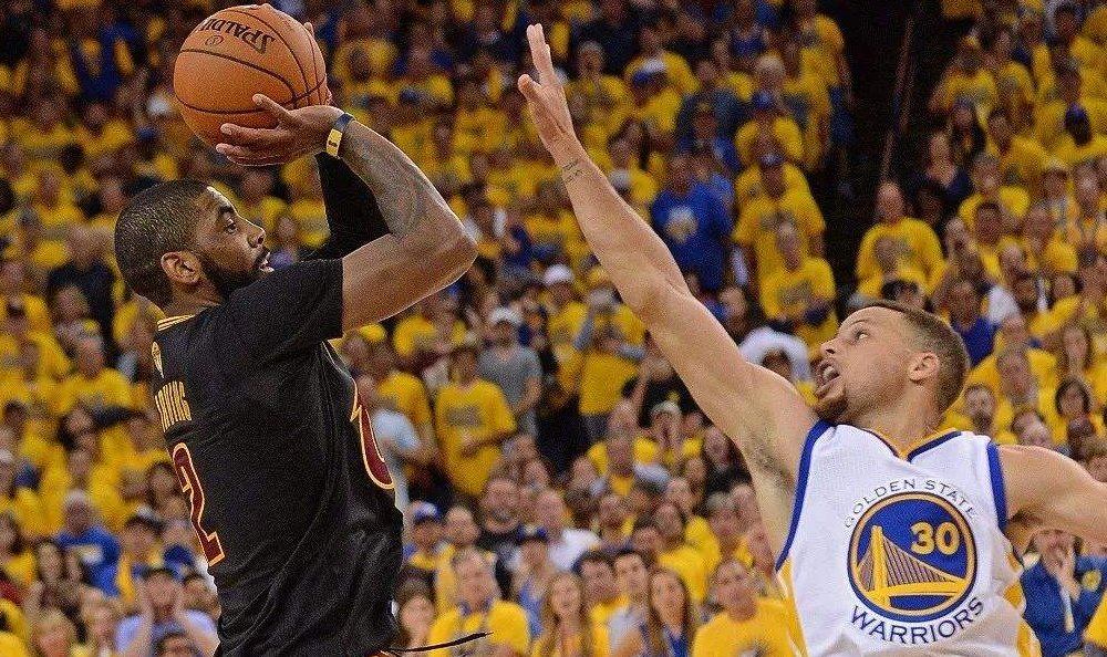 剑南春丨拜仁3-1逆转圣保利，迪亚斯传射，格雷罗、雅克松建功（剑南春丨拜仁3-1逆转圣保利：迪亚斯传射立功，格雷罗、雅克松相继破门）