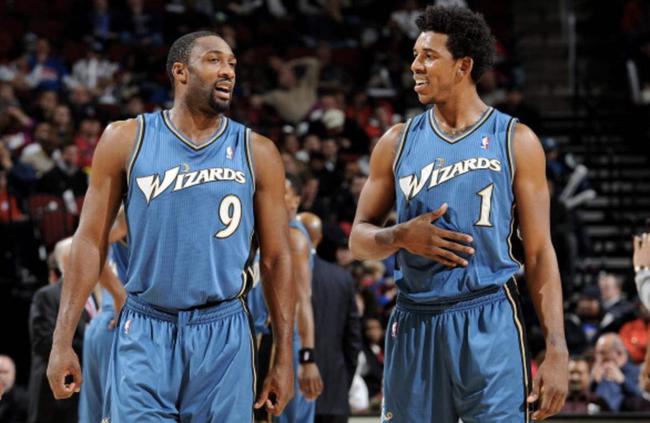 库里在30岁后单场40+次数达到45场，超越乔丹独占历史第一（库里30岁后40+场次达45场，超越乔丹独居历史第一）