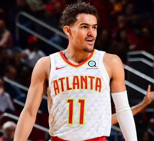 亚泰0比4国安-赛后复盘（国安4-0完胜亚泰：赛后复盘）