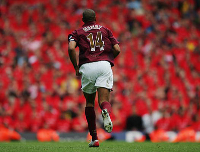 武汉体育中心集团：改扩建主体育场，形成8万坐席专业足球场（武汉体育中心集团推进主体育场改扩建，打造8万座专业足球场）