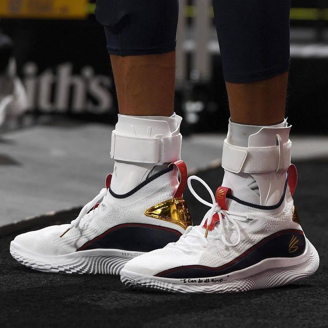 格拉斯纳：格伊周三就已重返训练，对阵狼队将进入名单（格拉斯纳：格伊周三已恢复训练，将进入对阵狼队大名单）