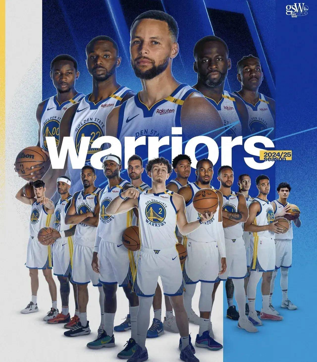 詹姆斯关键三分绝杀比赛（詹姆斯命中关键三分完成绝杀）