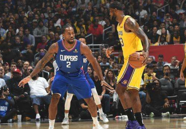 日媒：世界杯抽签日本可能与阿根廷、挪威和意大利共造死亡之组（日媒：世界杯抽签或将日本与阿根廷、挪威、意大利分在死亡之组）