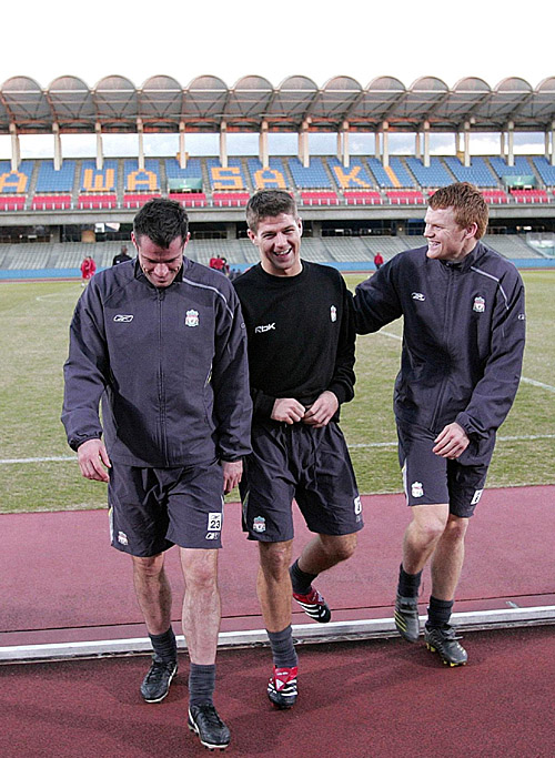 官方：中国香港队主教练阿什利-韦斯特伍德下课（官方：中国香港队主教练阿什利-韦斯特伍德卸任）