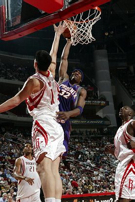 TA分析英格兰队小组赛形势：克罗地亚年龄大、加纳球员有威胁（TA评估英格兰小组前景：克罗地亚老化明显，加纳球员具威胁）