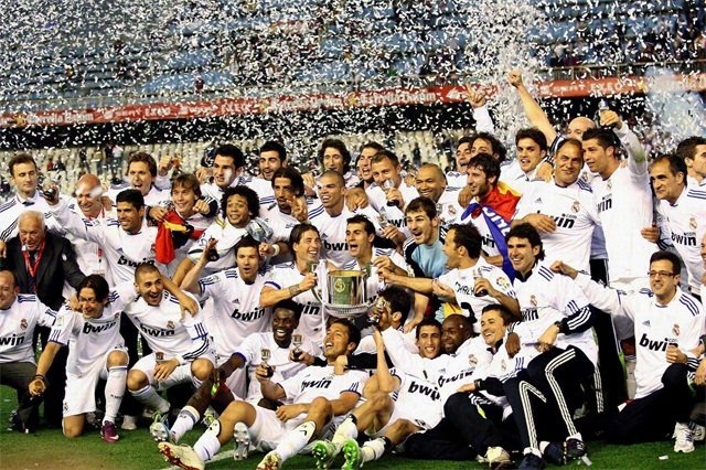 亚冠2东亚区形势：6队出线大阪钢巴、浦项铁人在列，国安出局（亚冠东亚区形势：六队晋级，大阪钢巴、浦项铁人在列，国安遭淘汰）