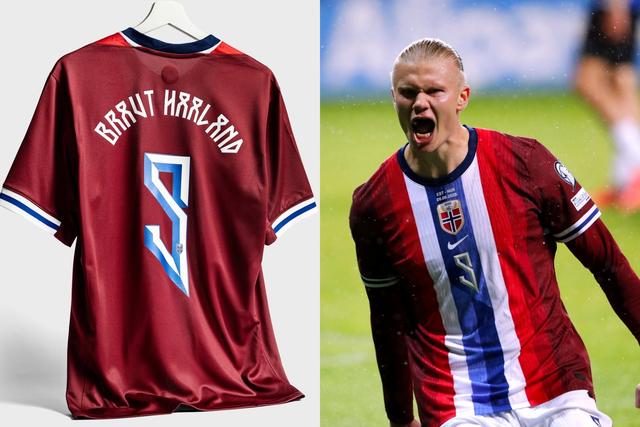 阿足协主席：我们在与斯卡洛尼的代表谈判，想续约到2030年（阿足协主席：正与斯卡洛尼代表洽谈，力争续约至2030年）