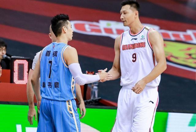 捅破窗户纸！尼克斯队史首次入围NBA杯四强（历史性突破！尼克斯队史首度闯进NBA杯四强）