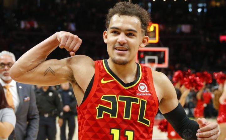 跟队：孙兴慜将留在韩国，以便于完成加盟洛杉矶的转会（随队记者：孙兴慜将留在韩国，以推进加盟洛杉矶的转会手续）