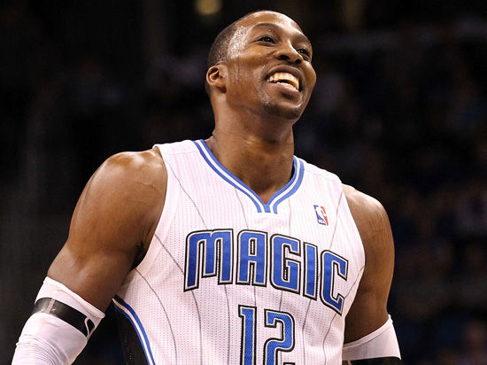 德转盘点本赛季最令人失望球队：佛罗伦萨、森林、纽卡上榜（德转评出本赛季最失望球队：佛罗伦萨、诺丁汉森林与纽卡在列）