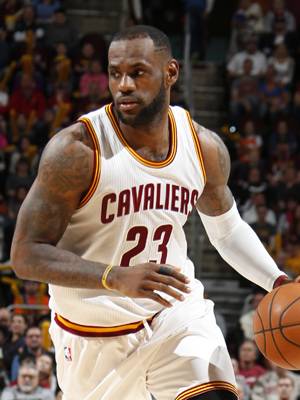 湖北U20男足全运夺金，鄂媒：这是深耕青训、弯道超车的努力（湖北U20男足全运会夺冠：青训深耕铺就弯道超车）