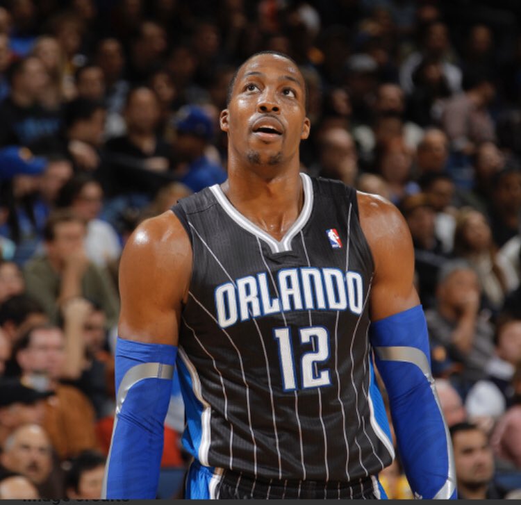 CBA俱乐部杯-广厦擒山东获三连胜 广东26分轻取江苏（CBA俱乐部杯：广厦力克山东收获三连胜，广东26分大胜江苏）