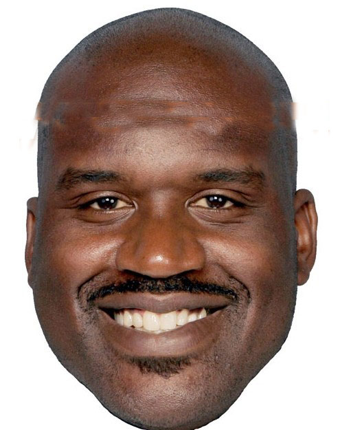 中足联和英超联合举办青训交流会，三家英超劲旅代表出席（中足联携手英超举办青训交流会，三大英超豪门代表到场）