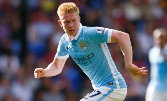 巴萨3-1逆转马竞喜忧参半：全场最佳奥尔莫肩膀脱臼，本赛季报销（巴萨3-1逆转马竞喜忧交织：全场最佳奥尔莫肩部脱臼，赛季提前报销）