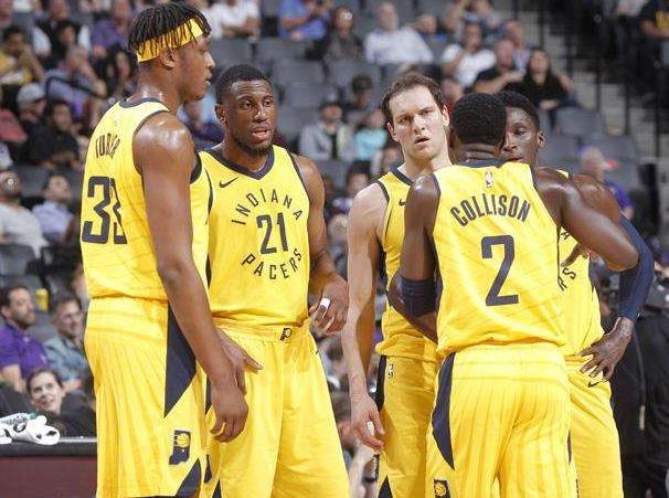 毛伟杰：我和朱鹏宇希望去踢U21联赛，帮助球队冲乙（毛伟杰：我与朱鹏宇盼出战U21联赛，助球队冲击中乙）