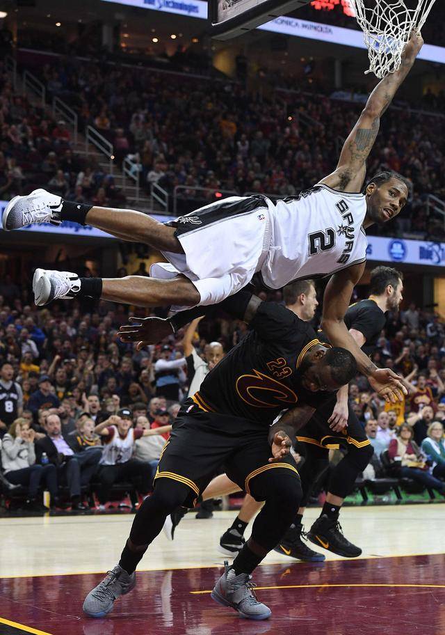 射门数领先仍无法取胜（射门占优却未能赢球）