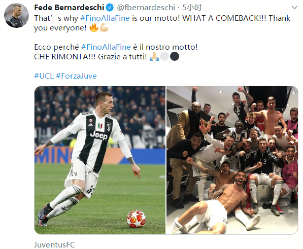 难怪杨鸣2次发火！辽宁负广州最后5分钟，三人表现太令他失望（辽篮末5分钟不敌广州，三将低迷致杨鸣两度动怒）