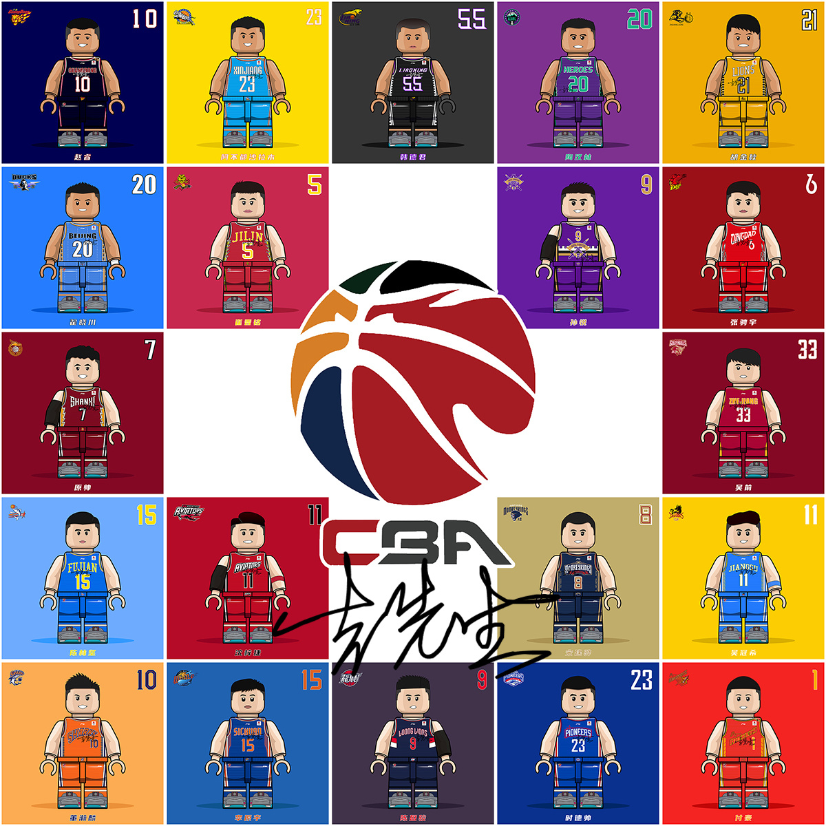 意甲前瞻：萨索洛VS佛罗伦萨——比分分析（意甲前瞻：萨索洛对阵佛罗伦萨 - 比分预测）