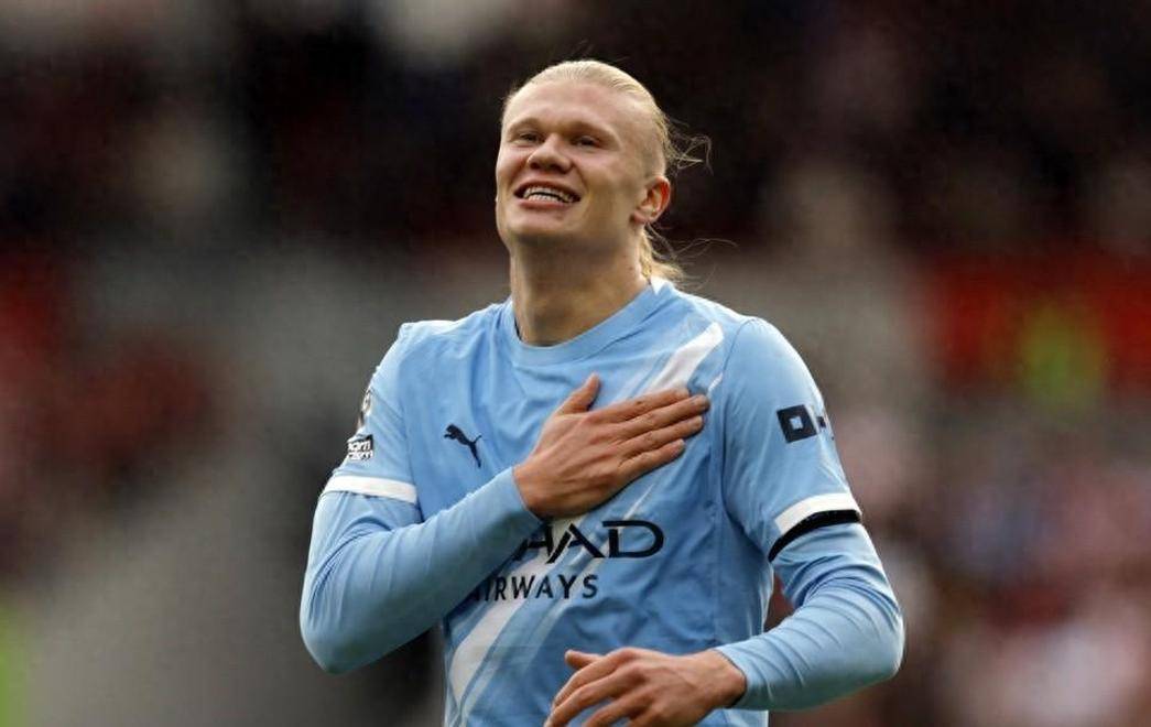 MVP表现！布伦森47分8助攻0失误创个人在尼克斯主场新高（MVP级发挥！布伦森轰47分8助攻零失误，刷新尼克斯主场个人纪录）