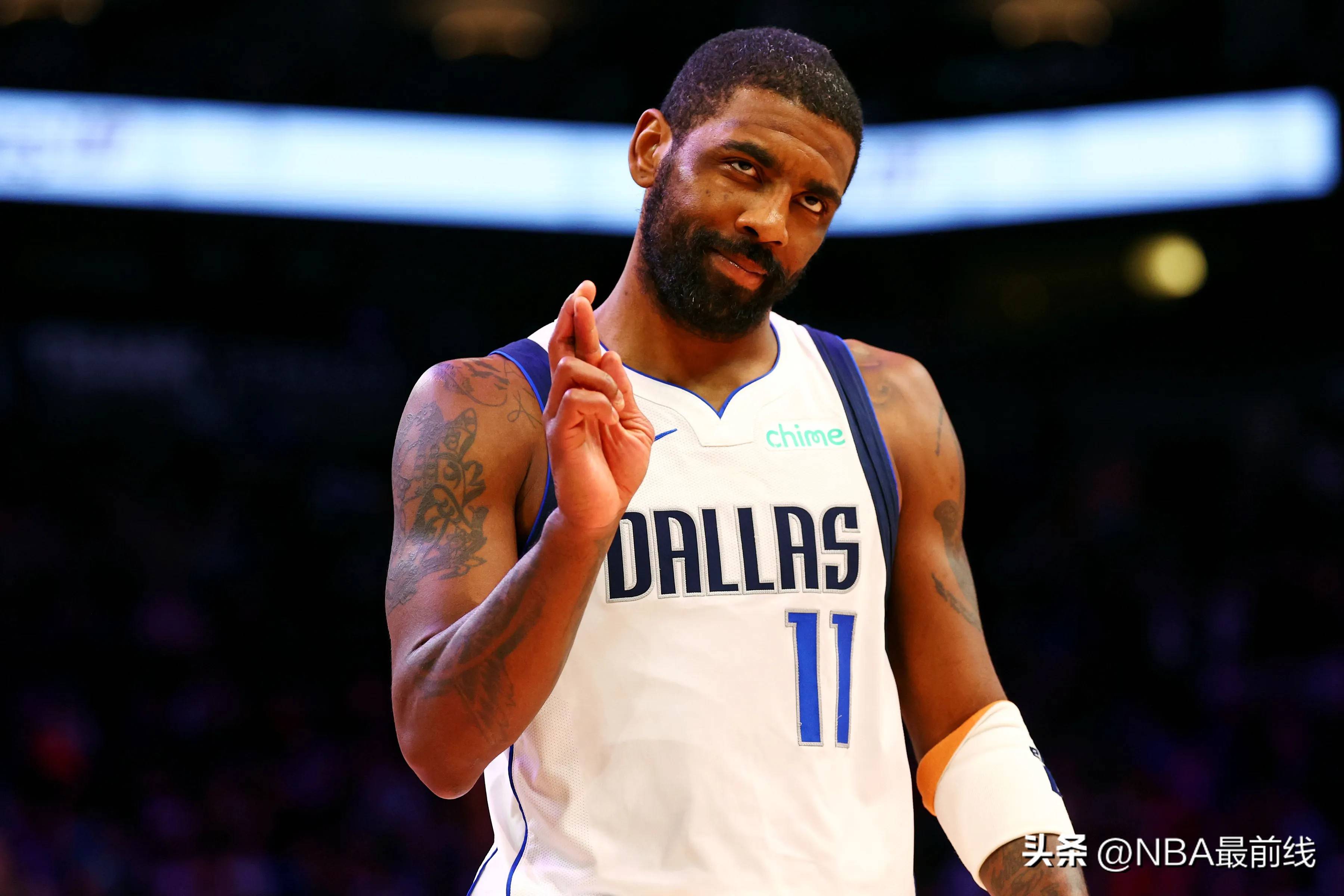 盐湖城媒体曝步行者有意爵士中锋凯斯勒，赛季报销球员引关注（盐湖城媒体称步行者看中爵士中锋凯斯勒，赛季报销球员备受关注）