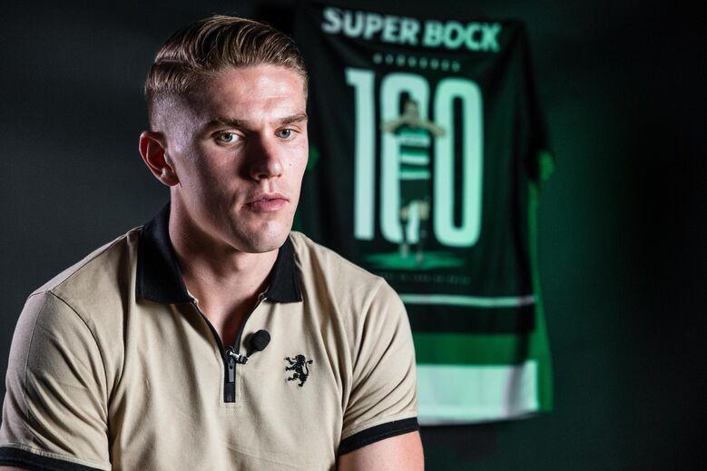 欧洲杯小组赛赛程公布，强队对决引关注（欧洲杯小组赛赛程出炉，豪门碰撞成焦点）