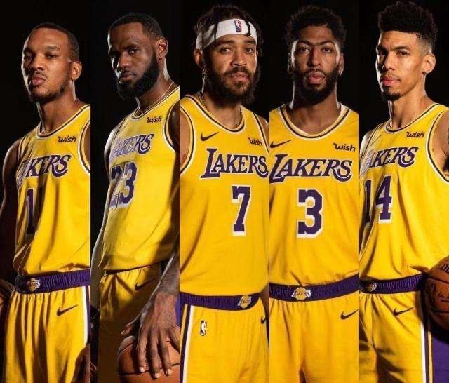 2025年第五届全国县域足球赛阳信基层赛顺利举办（2025年第五届全国县域足球赛阳信基层赛圆满落幕）